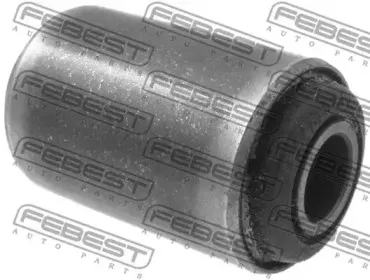 NAB-B13 FEBEST