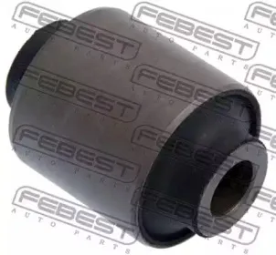 NAB-E51S FEBEST Подвеска, рычаг независимой подвески колеса