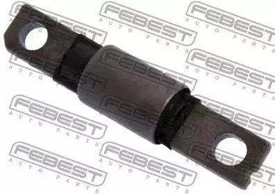NAB-J10S FEBEST