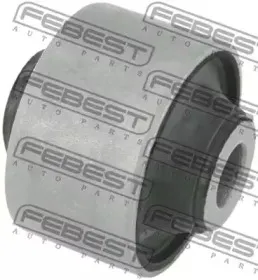 NAB-J11S FEBEST Подвеска, рычаг независимой подвески колеса