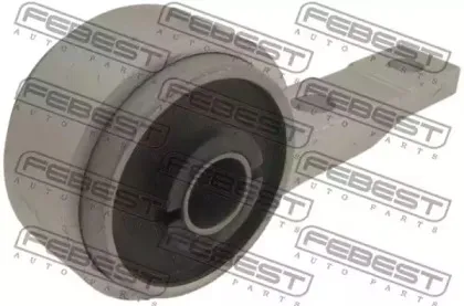 NAB-J31B FEBEST