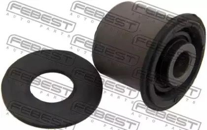 NAB-J31S FEBEST Подвеска, рычаг независимой подвески колеса