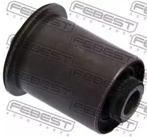 NAB-R51RL1 FEBEST