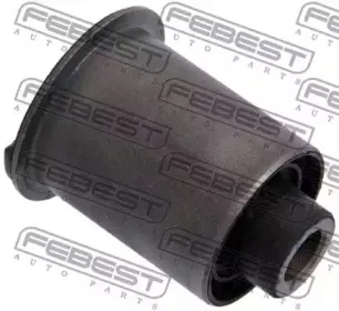 NAB-R51RL2 FEBEST