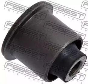 NAB-R51UP FEBEST