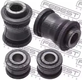 NAB-S50-KIT FEBEST Подвеска, рулевое управление