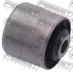 NAB-T31DM FEBEST Опора, дифференциал