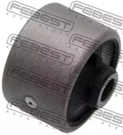 NAB-Y31 FEBEST Подвеска, рычаг независимой подвески колеса