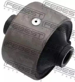 NAB-Y34 FEBEST Подвеска, рычаг независимой подвески колеса