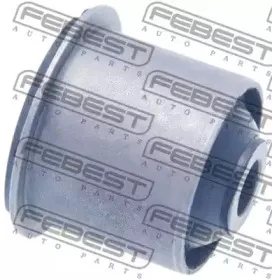 NAB-Y62UF FEBEST Подвеска, рычаг независимой подвески колеса