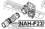 febest-nahf23