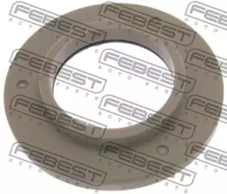 febest-nbb14