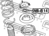 febest-nbb14