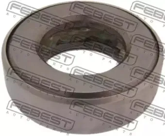 NB-C23 FEBEST Подшипник качения, опора стойки амортизатора