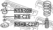 febest-nbc23