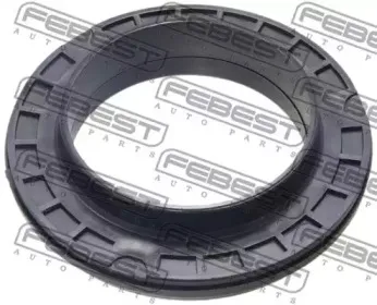 NB-K12 FEBEST