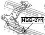 febest-nbb2y4