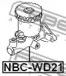 febest-nbcwd21
