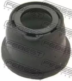 NBJB-109 FEBEST ремонтный комплект, несущие / направляющие шарниры