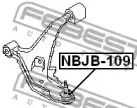 febest-nbjb109
