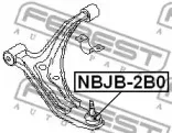 febest-nbjb2b0