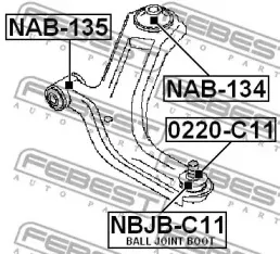 febest-nbjbc11