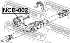 febest-ncb002