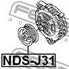 febest-ndsj31