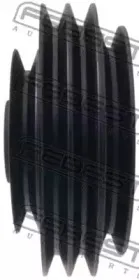 NDS-RD28 FEBEST Ременный шкив, коленчатый вал