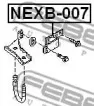 febest-nexb007