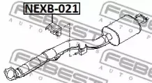 febest-nexb021