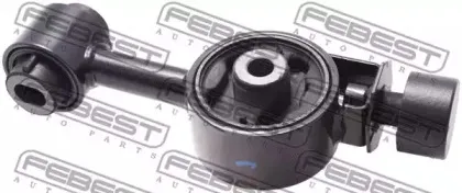 NM-C11XRH FEBEST Подвеска, двигатель