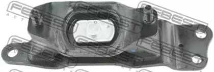 NM-J32TM FEBEST Подвеска, автоматическая коробка передач