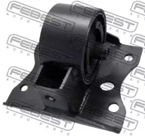 NM-N16ALH FEBEST Подвеска, двигатель