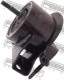 NM-N16R FEBEST Подвеска, двигатель