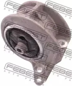 NM-P10SRRH FEBEST Подвеска, двигатель