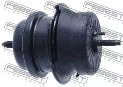 NM-V36FR FEBEST Подвеска, двигатель