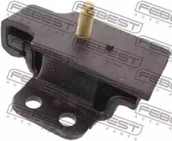 NM-Y61 FEBEST Подвеска, двигатель