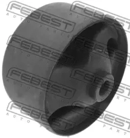 NMB-026 FEBEST Подвеска, двигатель