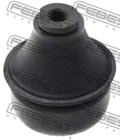 NMB-J10RR FEBEST Подвеска, автоматическая коробка передач