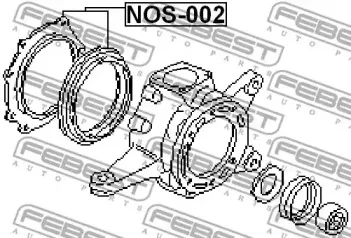 febest-nos002