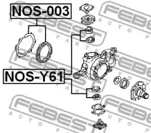 febest-nos003