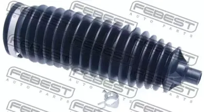 NRKB-001 FEBEST Пыльник, рулевое управление