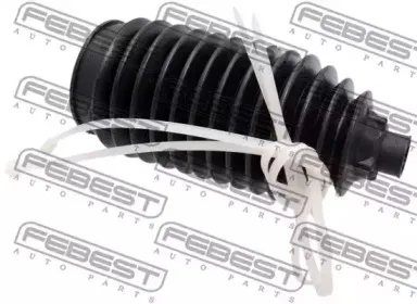 NRKB-V35L FEBEST Пыльник, рулевое управление