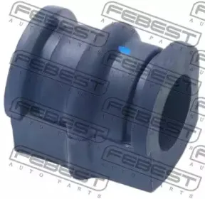 NSB-002 FEBEST