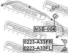 febest-nsb004