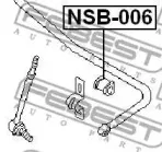 febest-nsb006