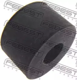 febest-nsb009
