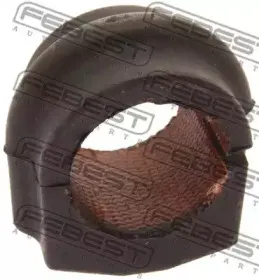 NSB-020 FEBEST Опора, стабилизатор