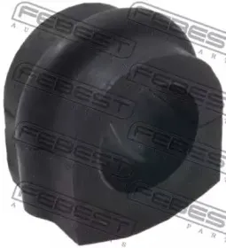 NSB-023 FEBEST Опора, стабилизатор